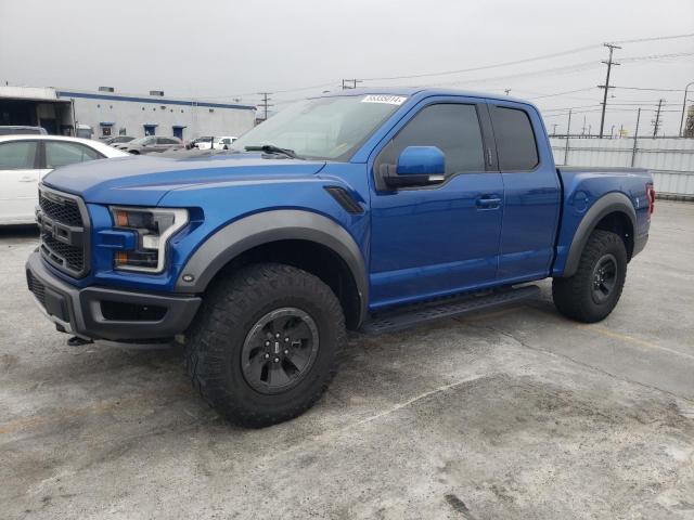 ford f150 2018 1ftex1rgxjfd29178