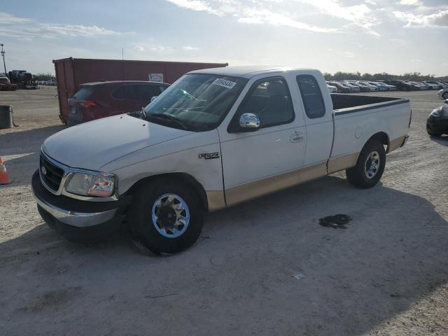 ford f250 1997 1ftex27l0vnb30173