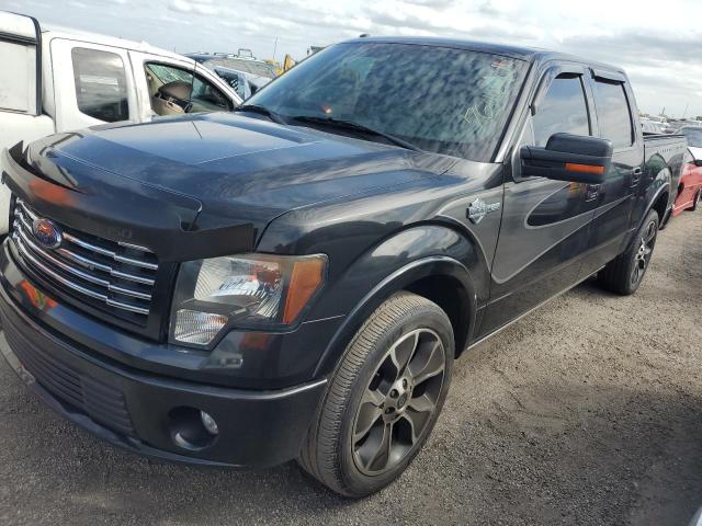 ford f150 super 2012 1ftfw1c64cfc38966