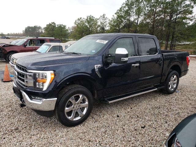 ford f150 super 2022 1ftfw1c87nfb61661