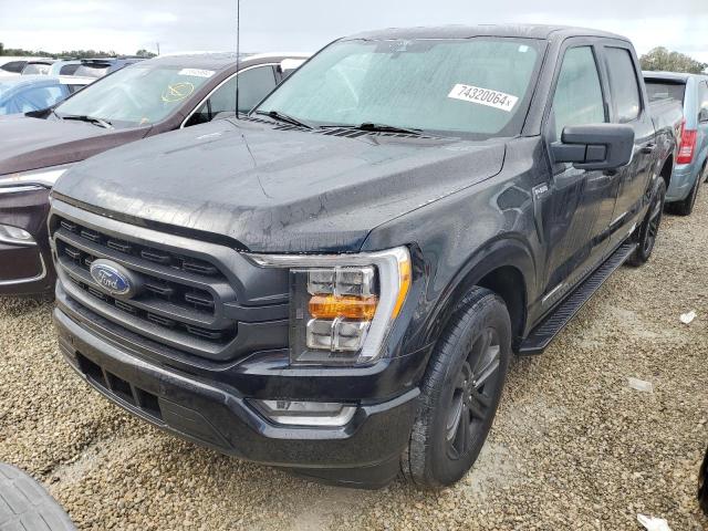 ford f150 super 2021 1ftfw1cd1mfc98753