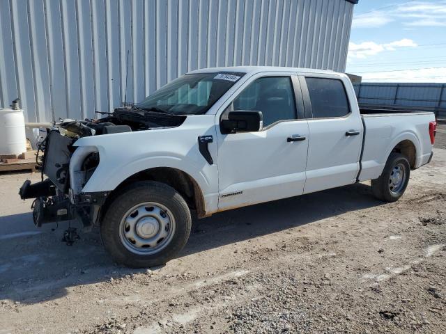 ford f150 super 2021 1ftfw1cdxmfc81823