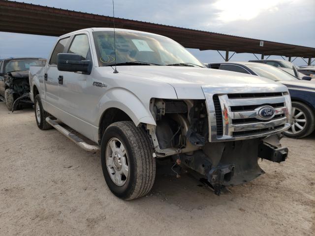 ford f150 super 2011 1ftfw1cf0bfb04101