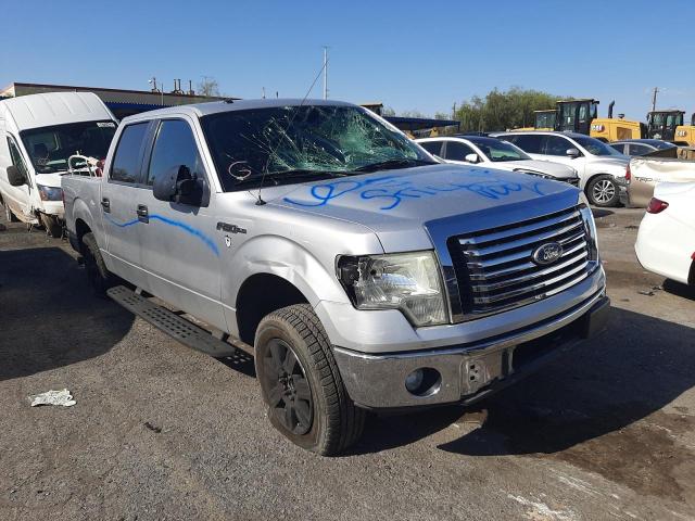 ford f150 super 2011 1ftfw1cf0bfb84662