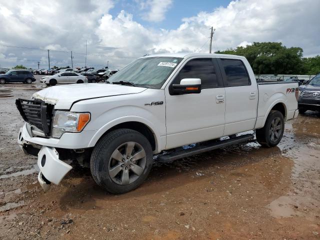 ford f-150 2012 1ftfw1cf0cfc60785