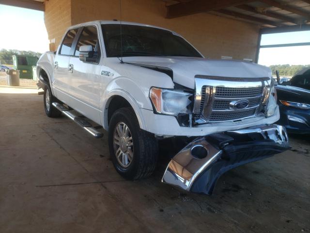 ford f150 super 2012 1ftfw1cf0cfd03912