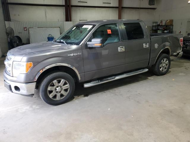 ford f150 super 2013 1ftfw1cf0dkd28642