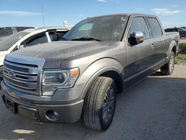 ford f150 super 2014 1ftfw1cf0efc26915