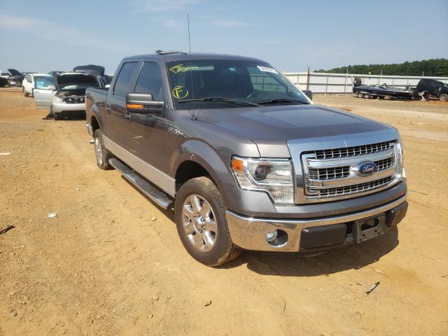 ford f150 super 2014 1ftfw1cf0ekd30702