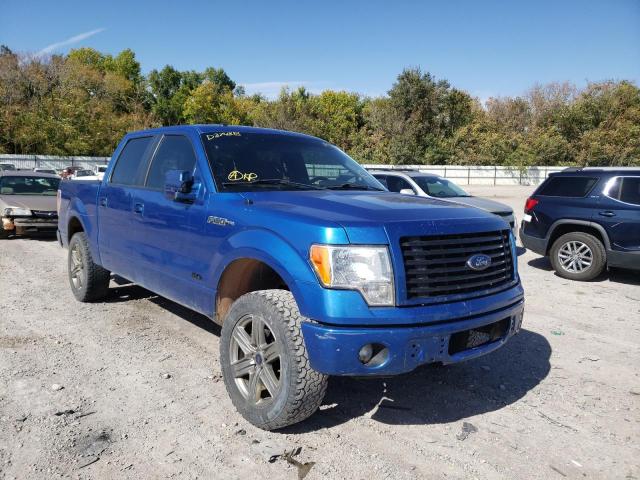 ford f150 super 2014 1ftfw1cf0ekd37438