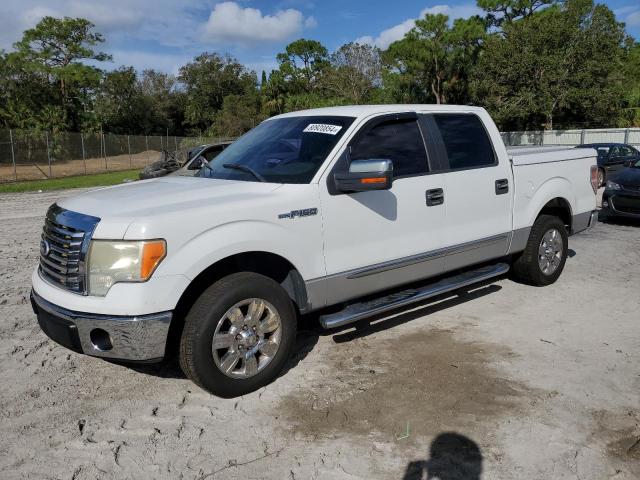 ford f150 super 2011 1ftfw1cf1bfa04251