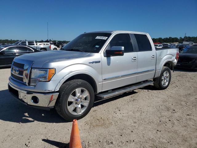 ford f150 super 2011 1ftfw1cf1bfc04675