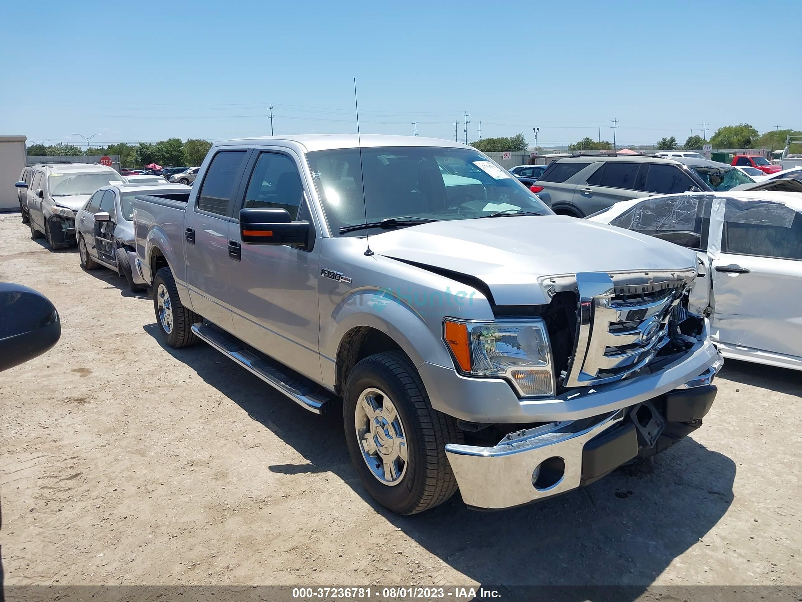 ford f-150 2012 1ftfw1cf1cfb94277