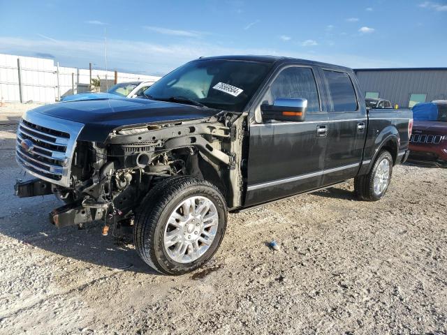 ford f150 super 2013 1ftfw1cf1dfa72228