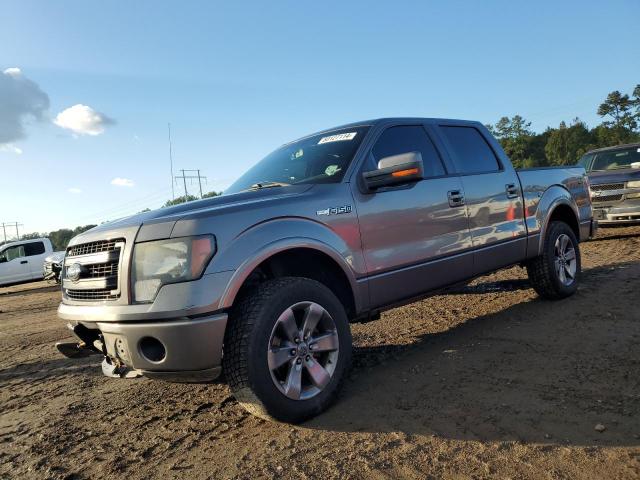 ford f150 super 2013 1ftfw1cf1dfb72801