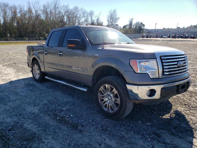 ford f150 super 2011 1ftfw1cf2bfb88308