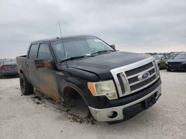 ford f150 super 2011 1ftfw1cf2bfc19718