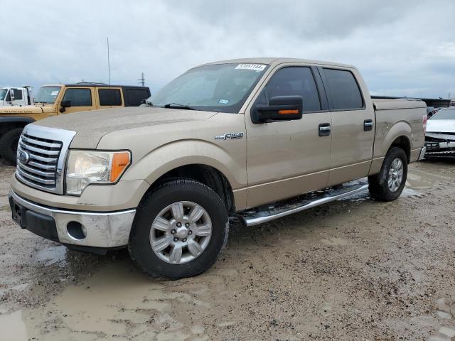 ford f-150 2012 1ftfw1cf2cfc40022