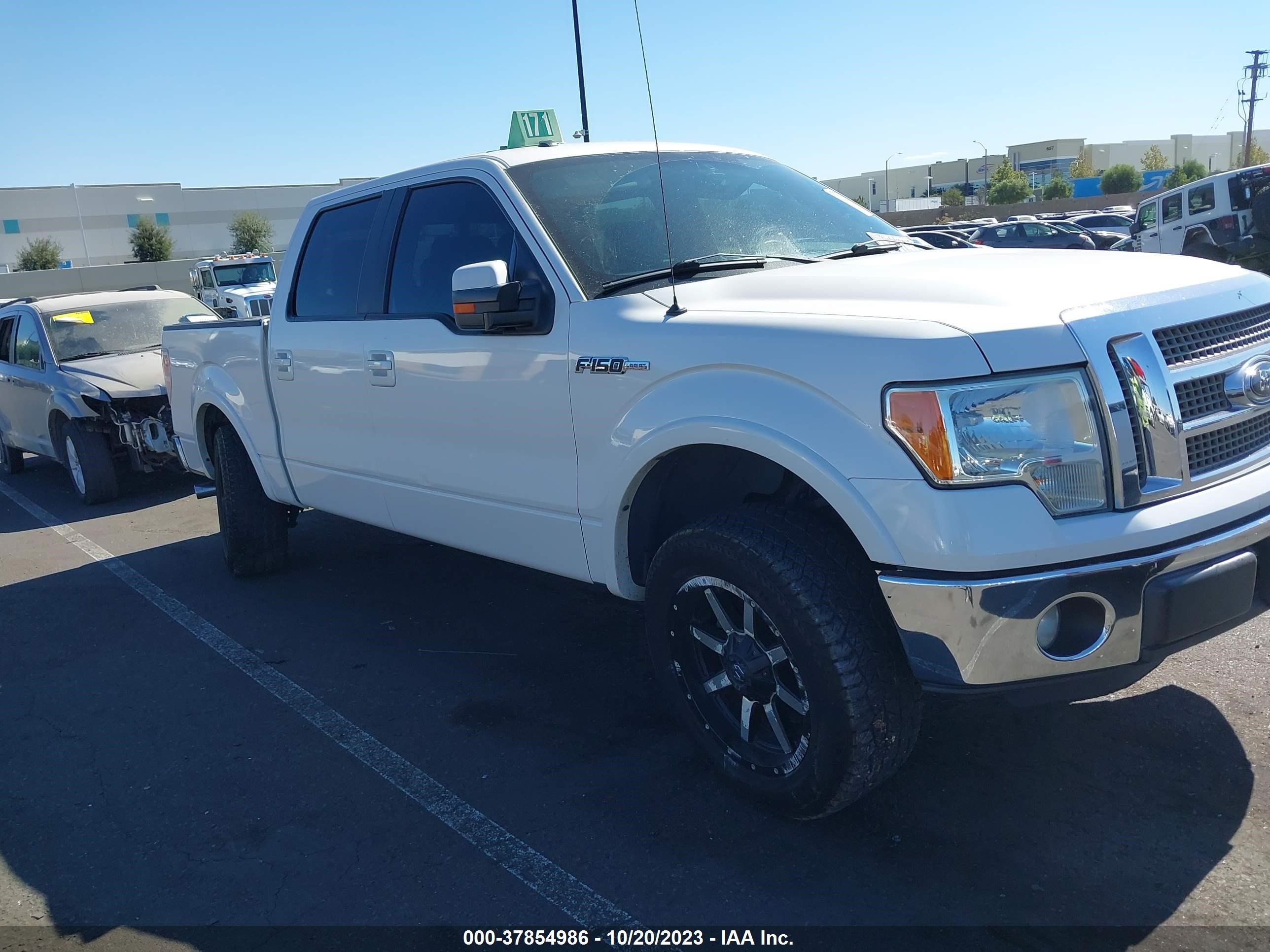 ford f-150 2012 1ftfw1cf2cfc59086
