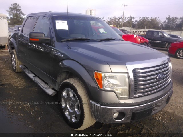 ford f-150 2012 1ftfw1cf2cfc69682