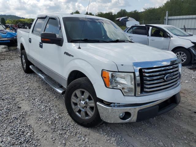 ford f150 super 2012 1ftfw1cf2ckd12618