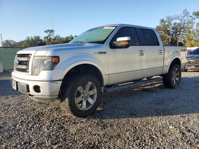 ford f150 super 2013 1ftfw1cf2dfa11261