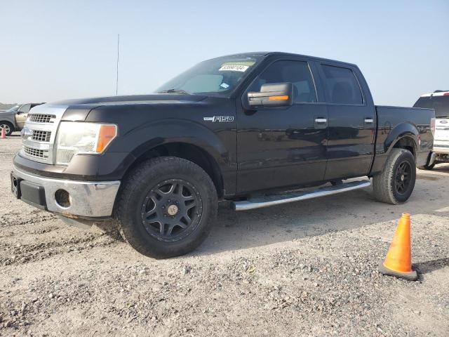 ford f150 super 2013 1ftfw1cf2dfd17456