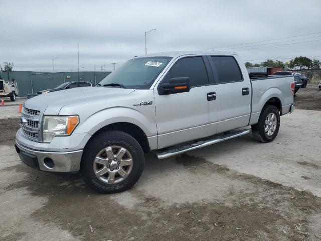 ford f150 super 2013 1ftfw1cf2dfd38419