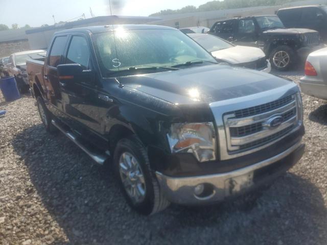 ford f150 super 2013 1ftfw1cf2dfd44480