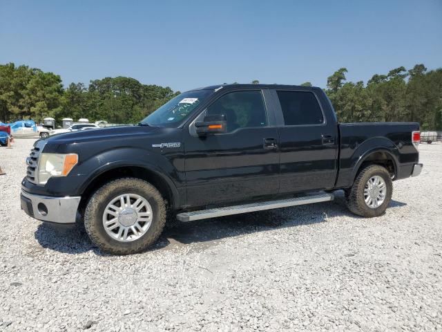 ford f150 super 2013 1ftfw1cf2dkf52446