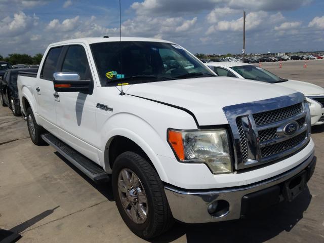 ford f150 super 2011 1ftfw1cf3bfa27885