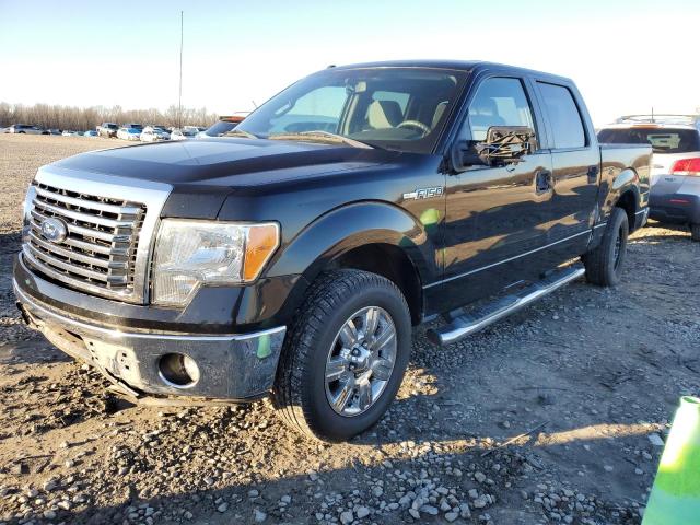 ford f-150 2011 1ftfw1cf3bkd99167