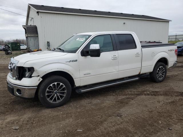 ford f150 super 2012 1ftfw1cf3cfb79392