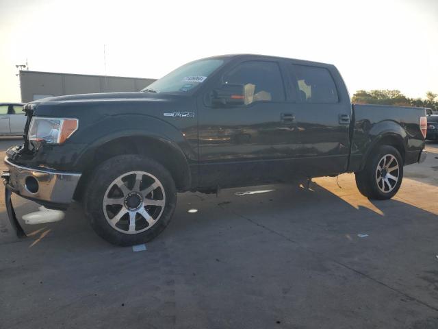 ford f150 super 2012 1ftfw1cf3ckd51847