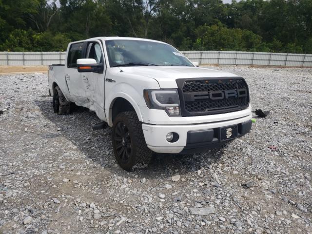 ford f150 super 2012 1ftfw1cf3ckd94584