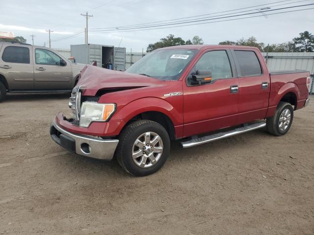 ford f150 super 2014 1ftfw1cf3efb57363