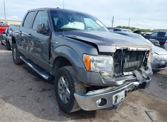 ford f150 2014 1ftfw1cf3eke19356