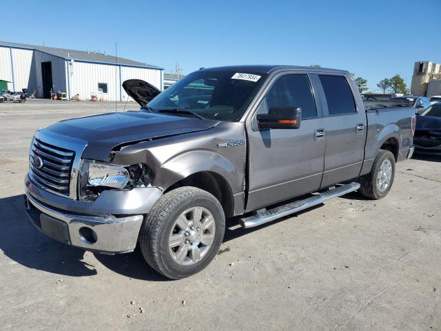 ford f150 super 2011 1ftfw1cf4bfa26387