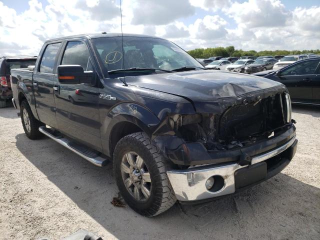 ford f150 super 2011 1ftfw1cf4bkd24865