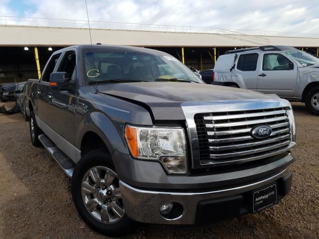 ford f150 super 2011 1ftfw1cf4bkd85360