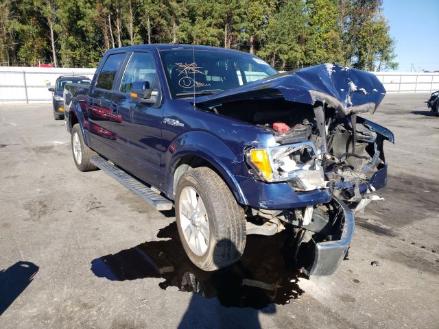 ford f150 super 2011 1ftfw1cf4bkd91496