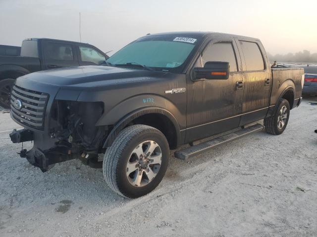 ford f150 super 2012 1ftfw1cf4cfa36242