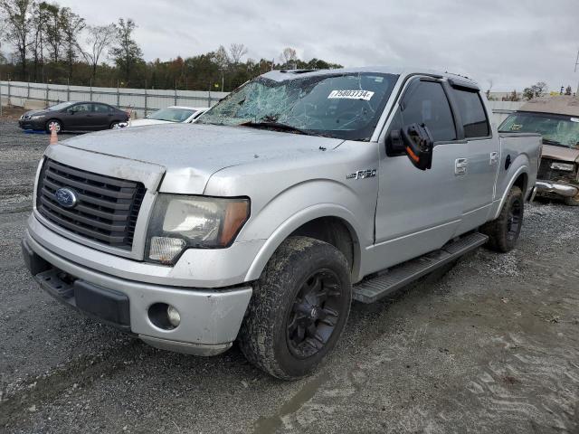 ford f150 super 2012 1ftfw1cf4cfa65742