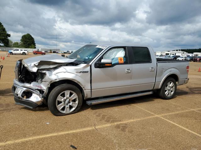 ford f150 super 2012 1ftfw1cf4cke31044