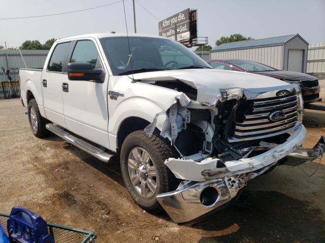 ford f150 super 2012 1ftfw1cf4cke39967