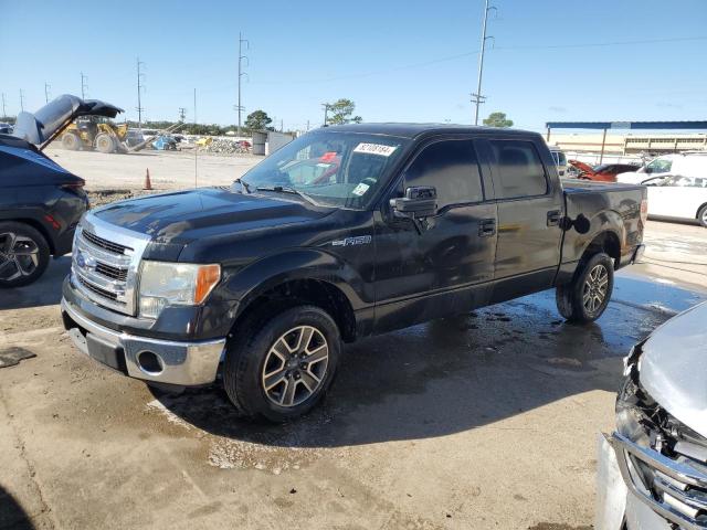 ford f150 super 2013 1ftfw1cf4dfb61629