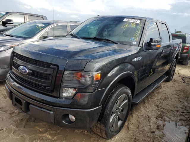 ford f150 super 2013 1ftfw1cf4dfd93938