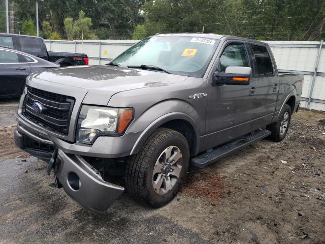 ford f150 super 2014 1ftfw1cf4efa24546