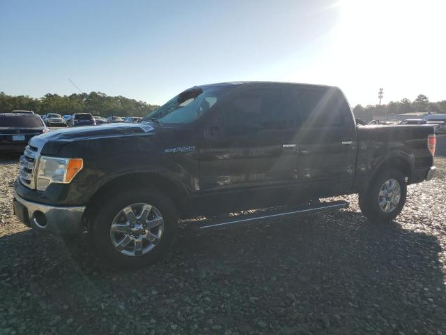 ford f150 super 2014 1ftfw1cf4efd03303