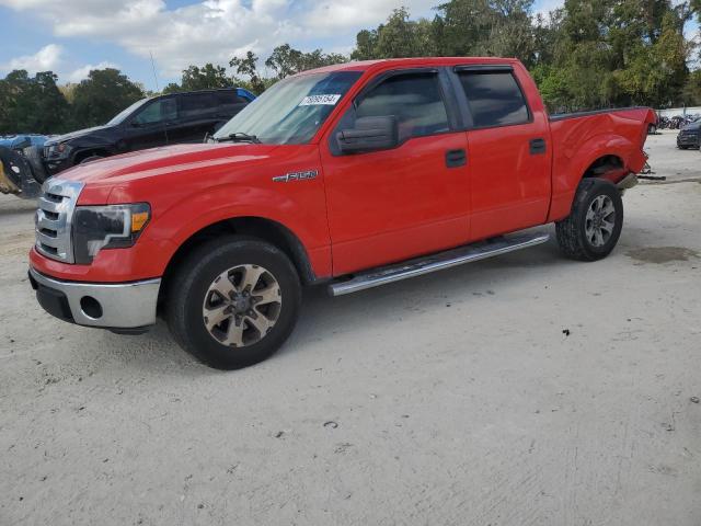 ford f150 super 2011 1ftfw1cf5bfa87568